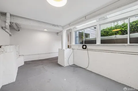 $1,050,000 | 1712 Bryant Street, San Francisco, CA 94110