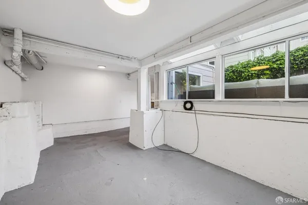 $1,050,000 | 1712 Bryant Street, San Francisco, CA 94110