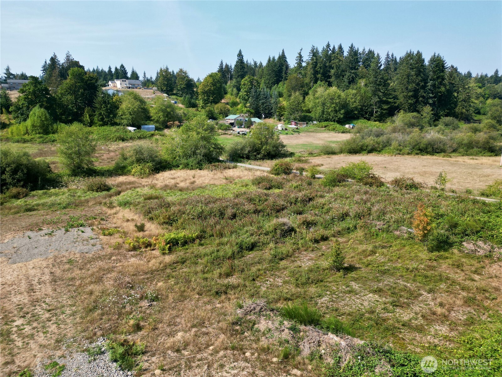 0 South Keyport Road Northeast Poulsbo, WA 98370 - Photo 10 of 13
