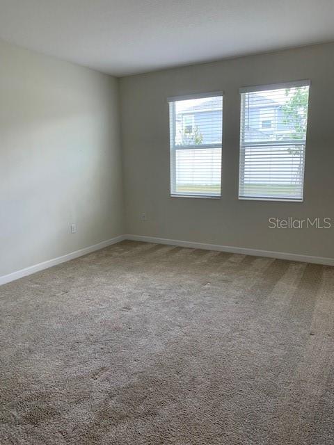 4618 Rhythm Road Kissimmee, FL 34746 - Photo 12 of 50
