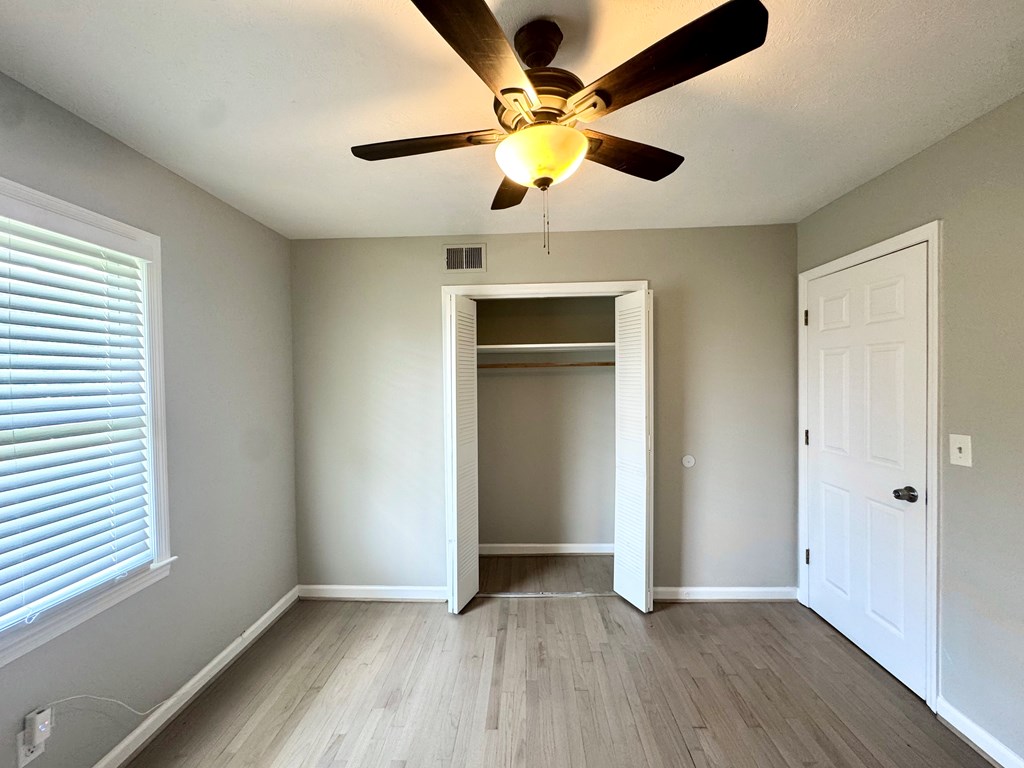 6031 Cordova Road Columbus, GA 31907 - Photo 22 of 45
