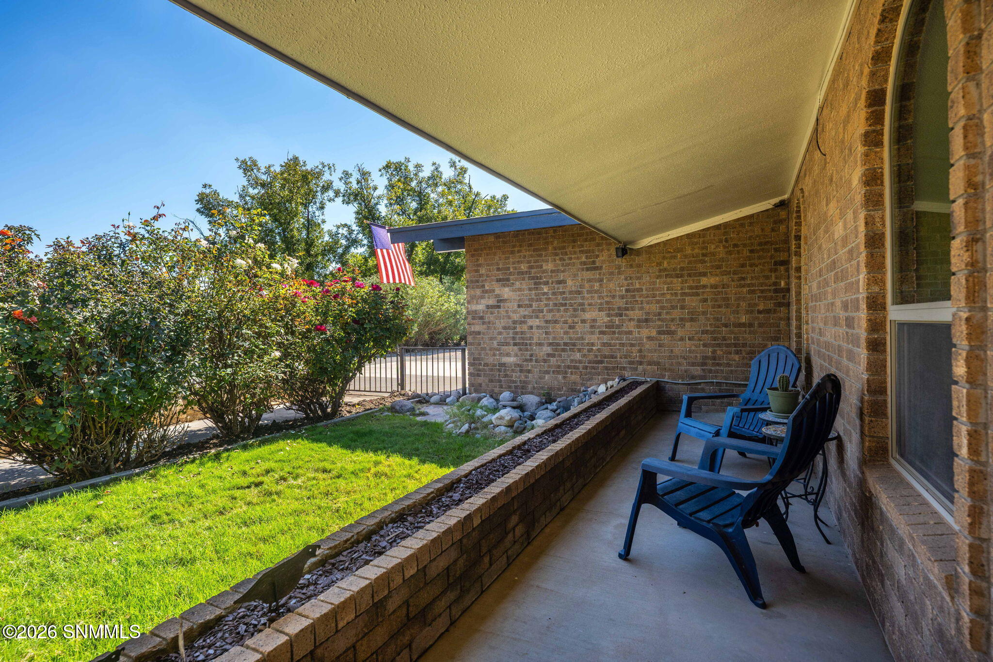 4843 Grider Road Las Cruces, NM 88007 - Photo 11 of 72 25-web-or-mls-Snappin Homes (Grider4843)