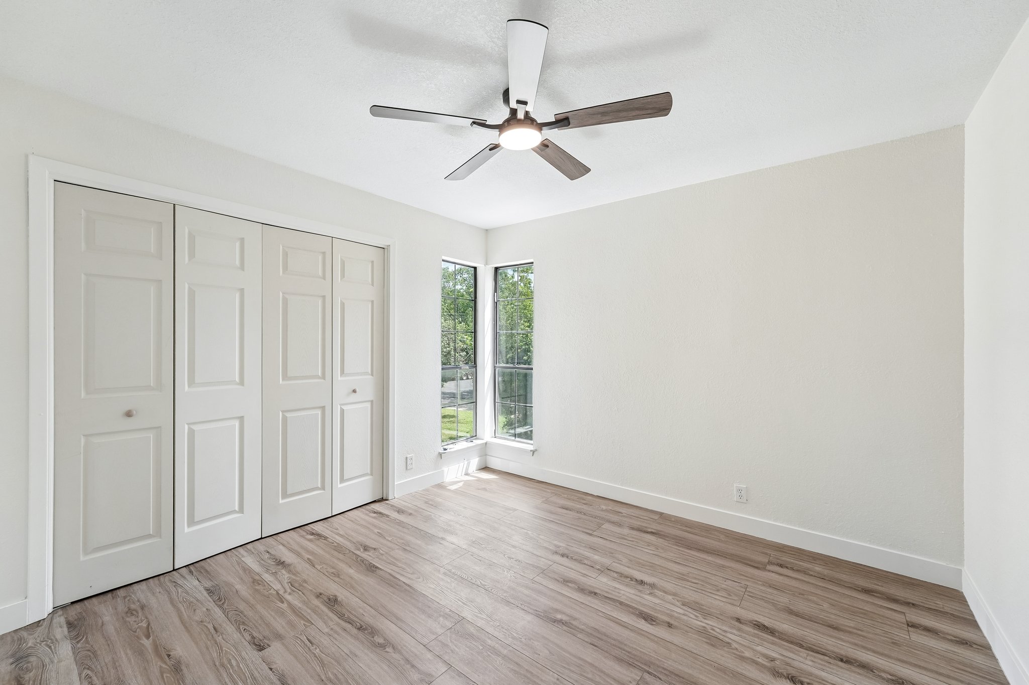 1100 River Bend Georgetown, TX 78628 - Photo 23 of 28