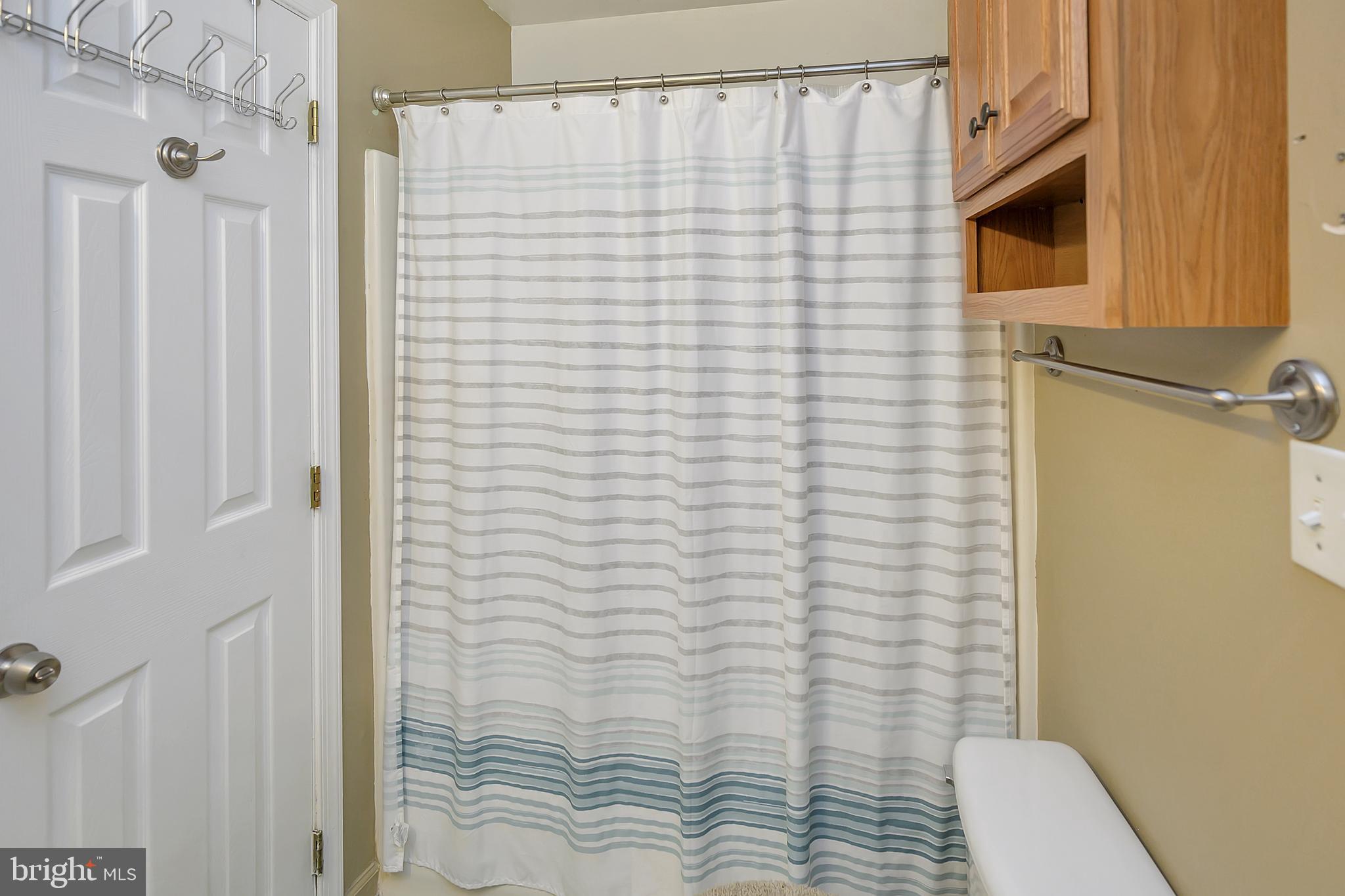 3603 Burton Road Bumpass, VA 23024 - Photo 26 of 44 Spare bath