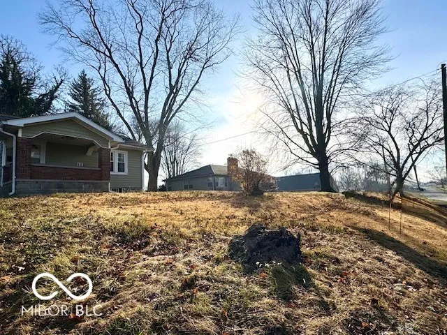 $199,900 | 1218 North Ewing Street, Seymour, IN 47274