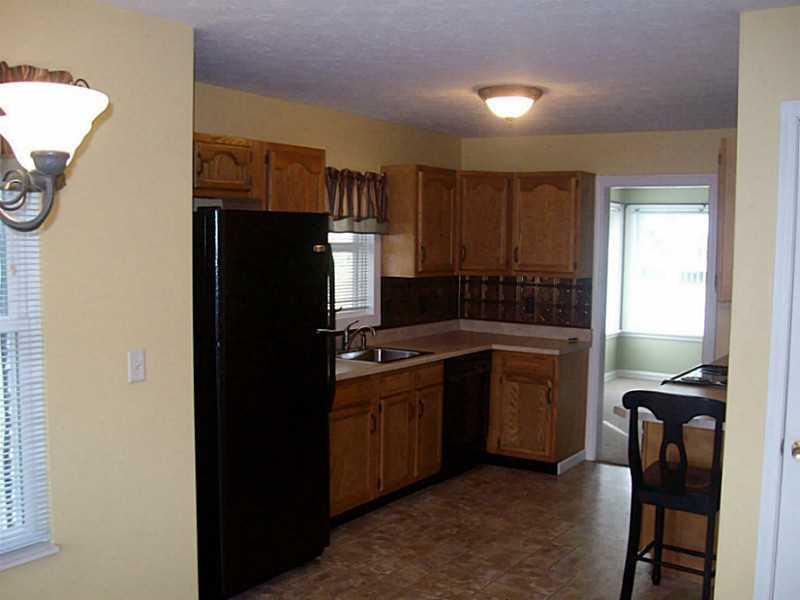 126 Ruth Street Sidney, OH 45365 - Photo 7 of 24