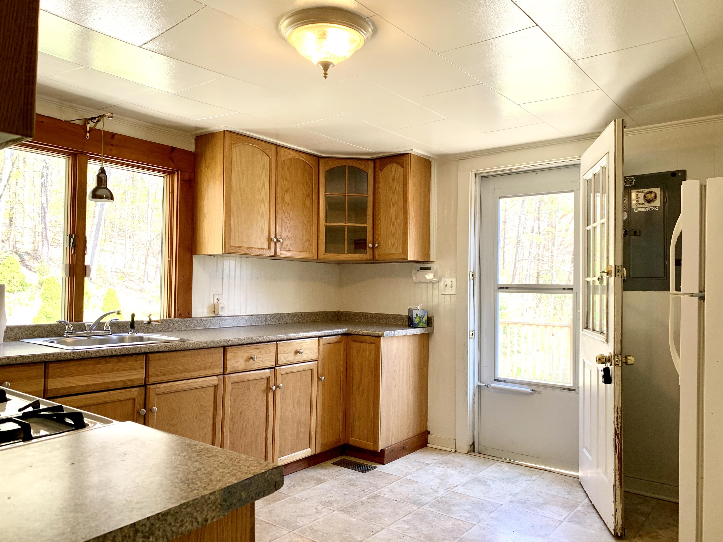 71 Falmouth Road Windham, ME 04062 - Photo 6 of 19 IMG_7941