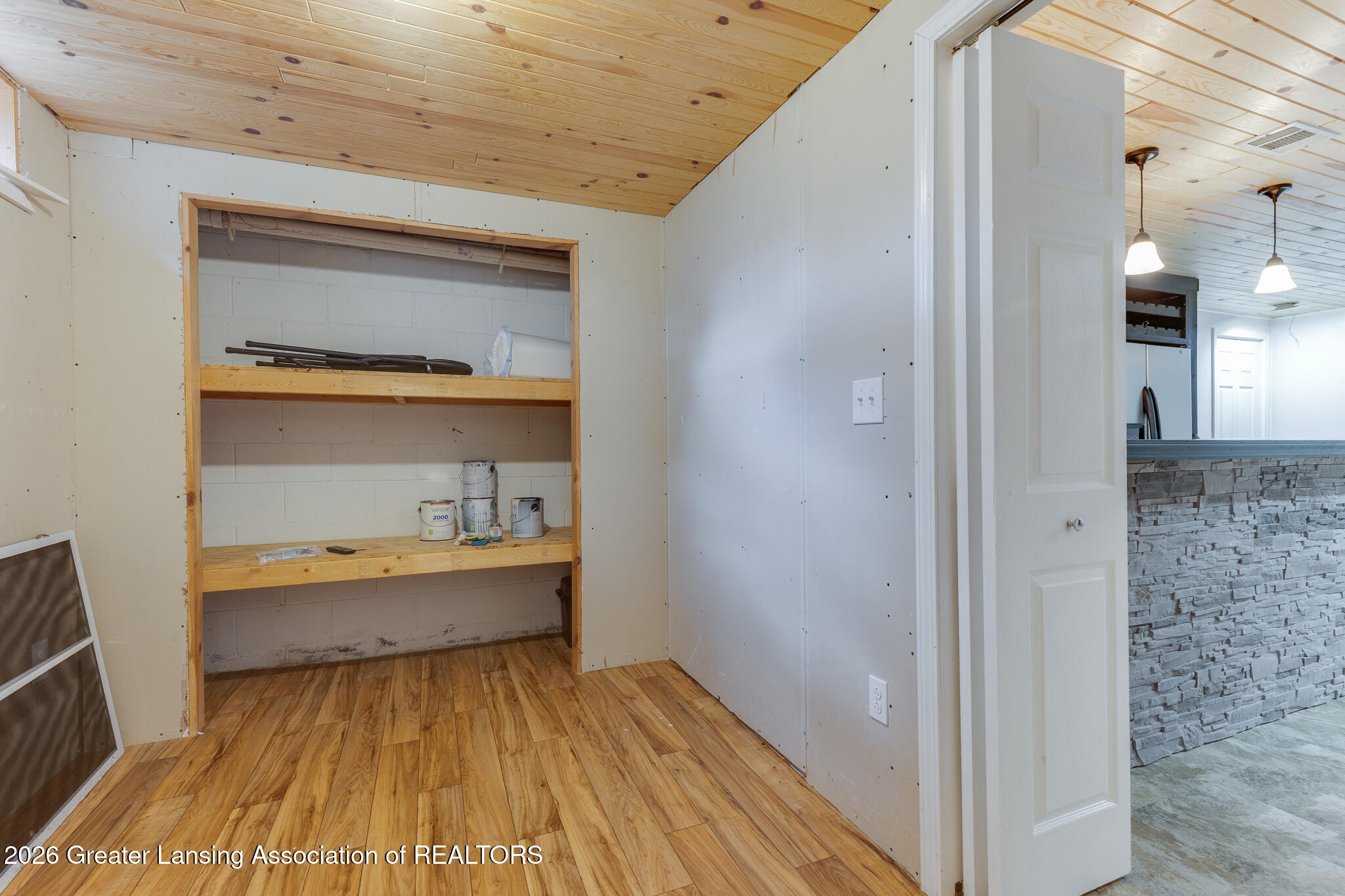 4275 Keller Road Holt, MI 48842 - Photo 24 of 32 4275_Keller_PAULA-34