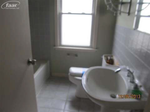 1850 South Hughes Road Brighton, MI 48114 - Photo 9 of 17 20375909-8.JPG