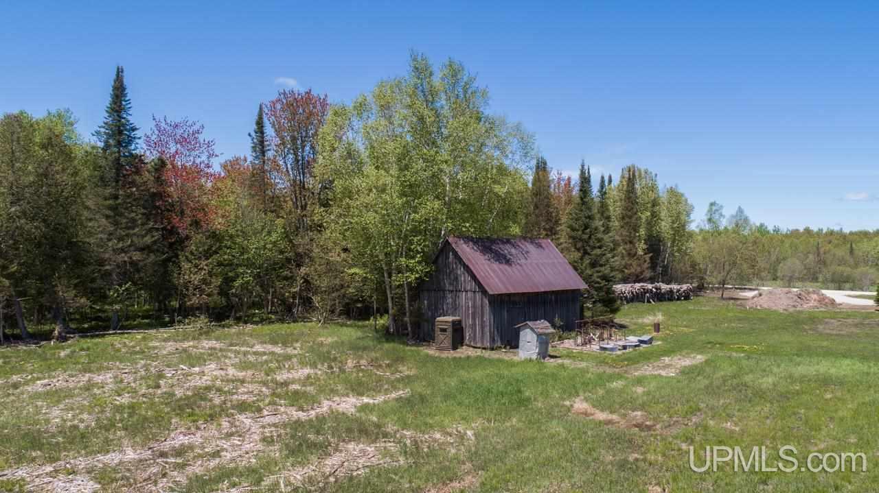 5585 Lasich Road Manistique, MI 49854 - Photo 12 of 33 Gallery Image 12