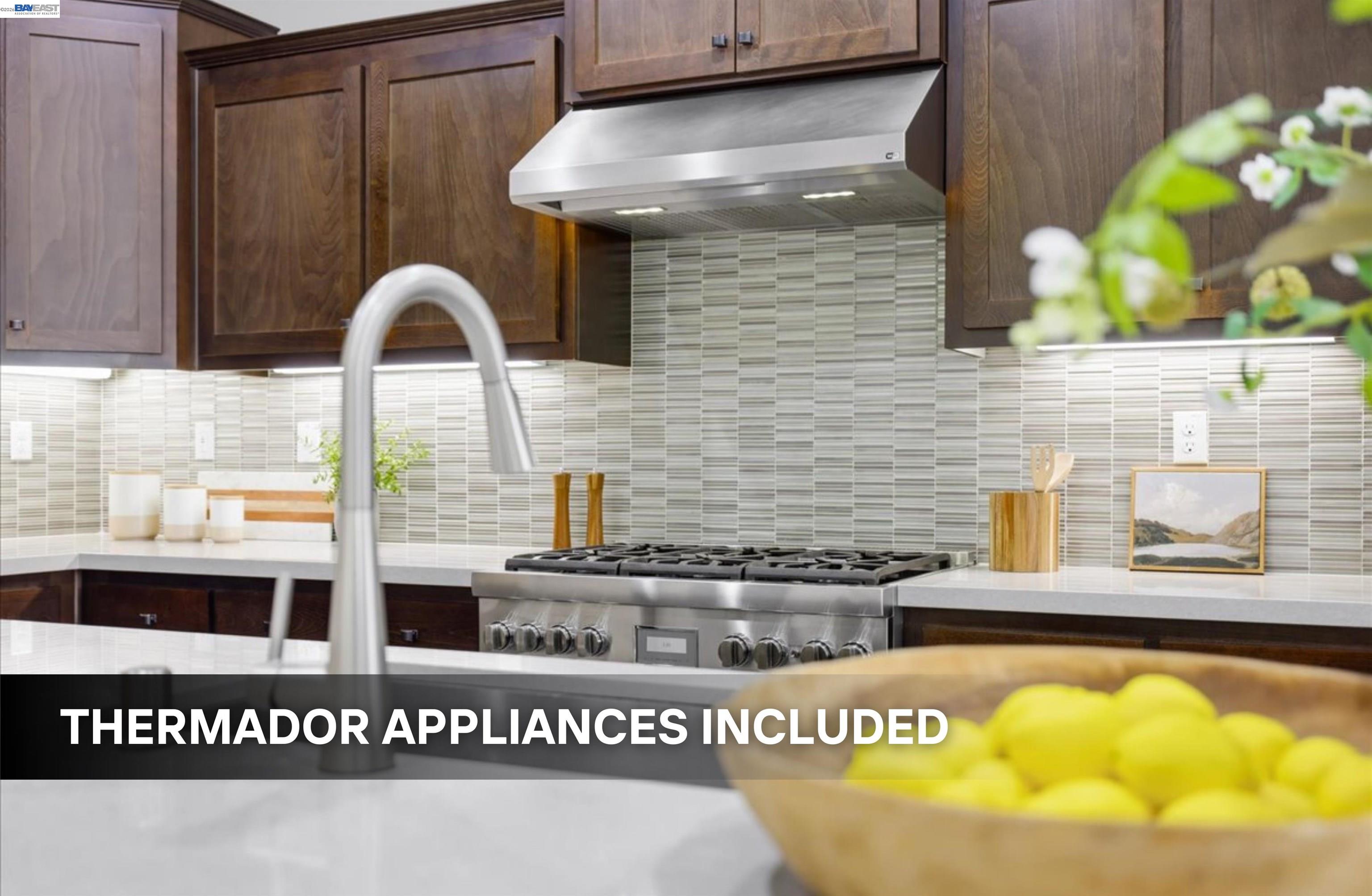 39438 Humpback Whale Road Newark, CA 94560 - Photo 17 of 51