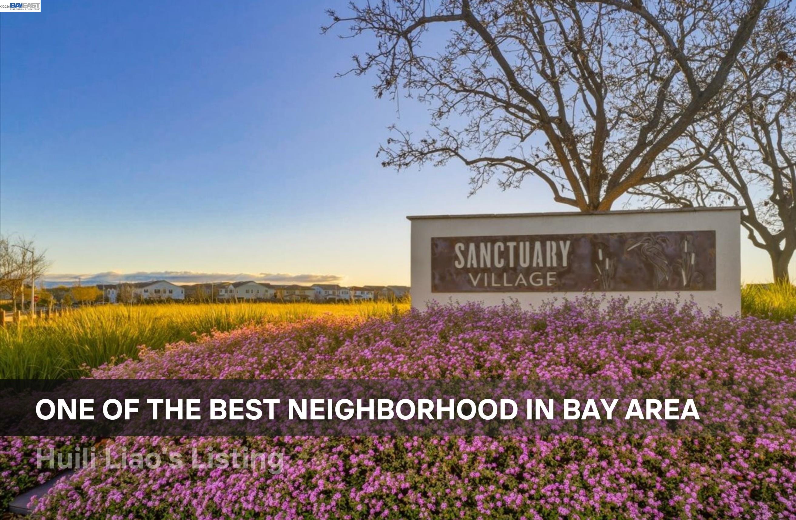 39438 Humpback Whale Road Newark, CA 94560 - Photo 2 of 51