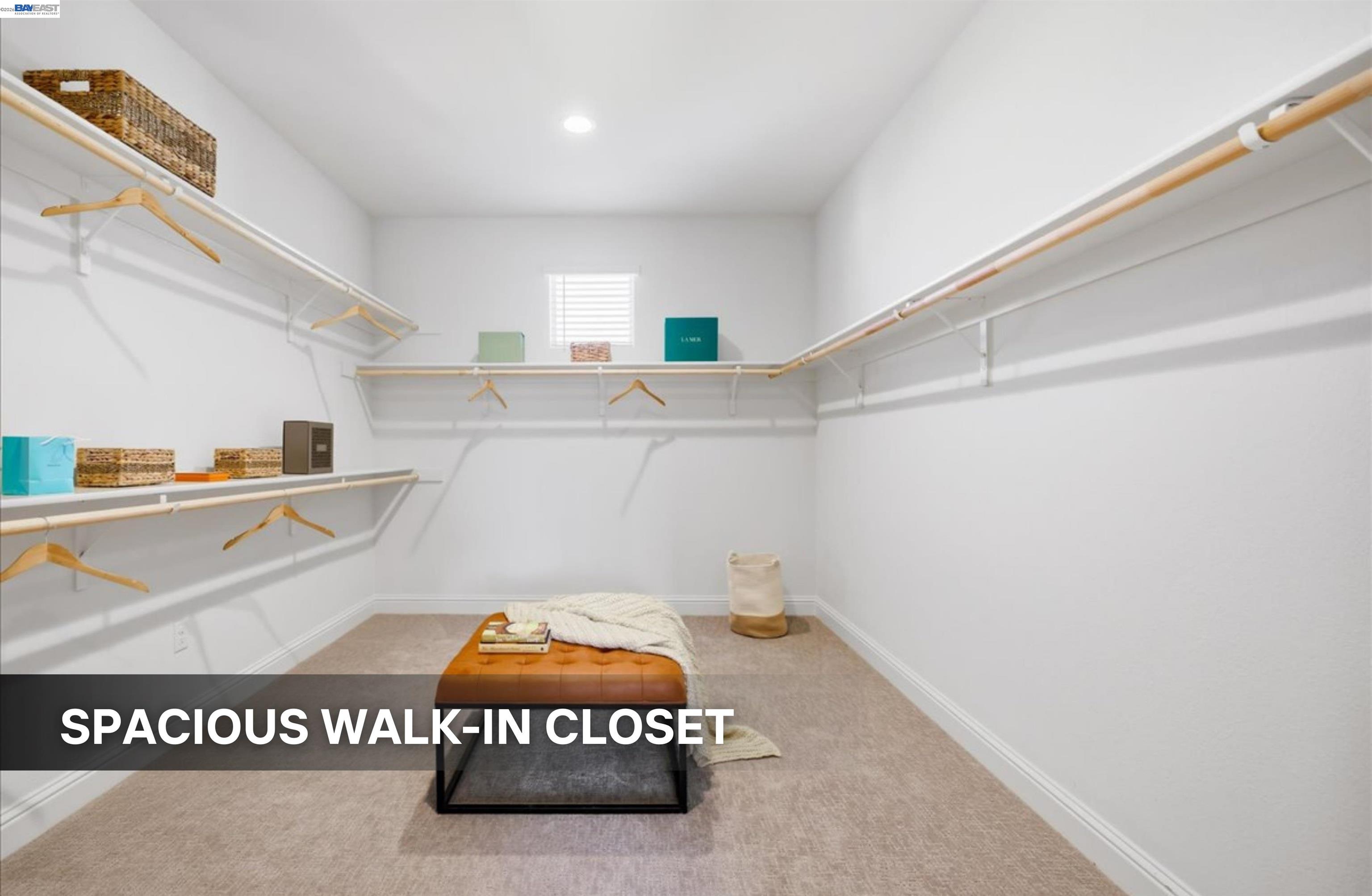 39438 Humpback Whale Road Newark, CA 94560 - Photo 28 of 51 a view of room