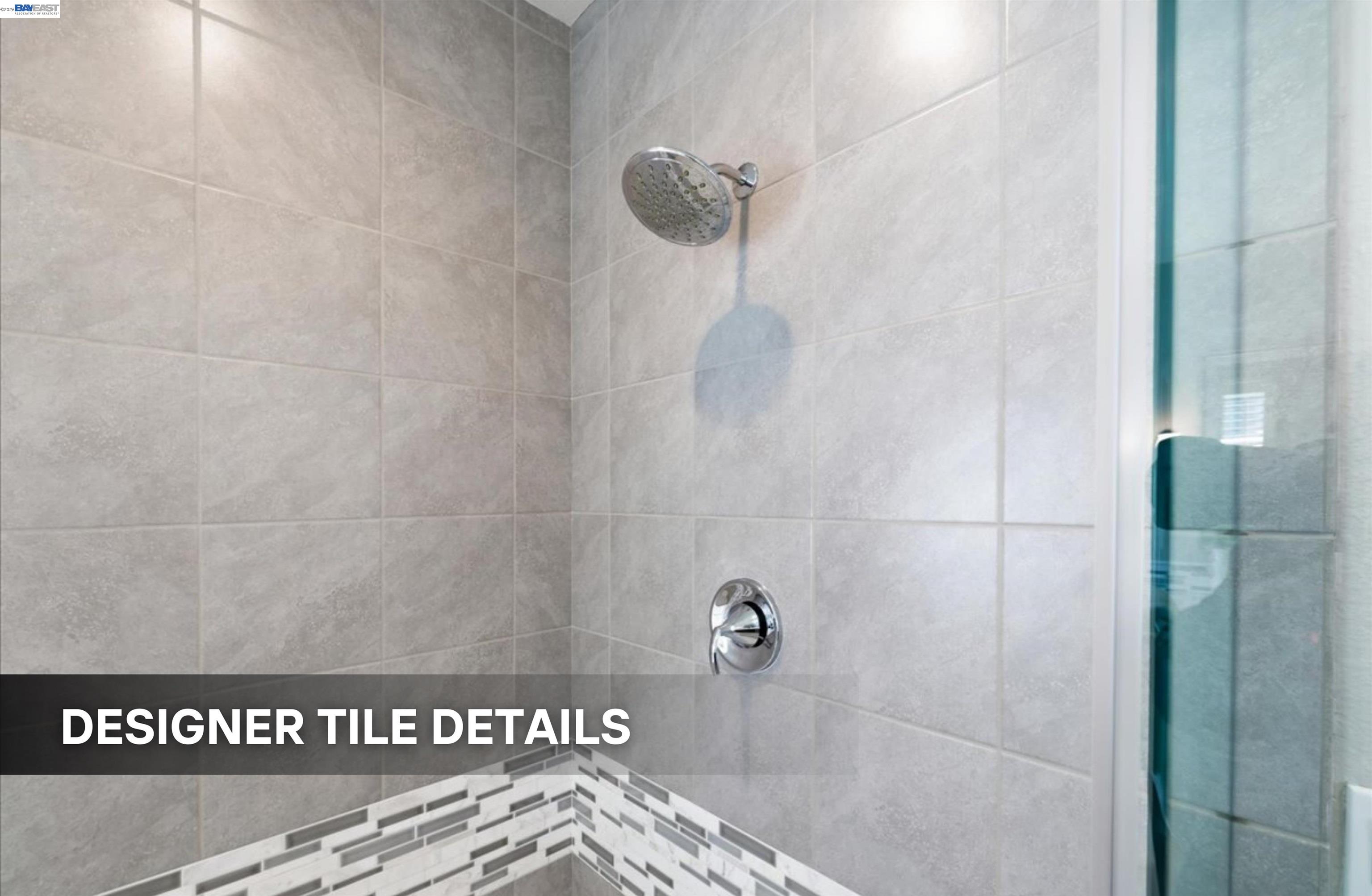 39438 Humpback Whale Road Newark, CA 94560 - Photo 32 of 51 a picture of a bathroom