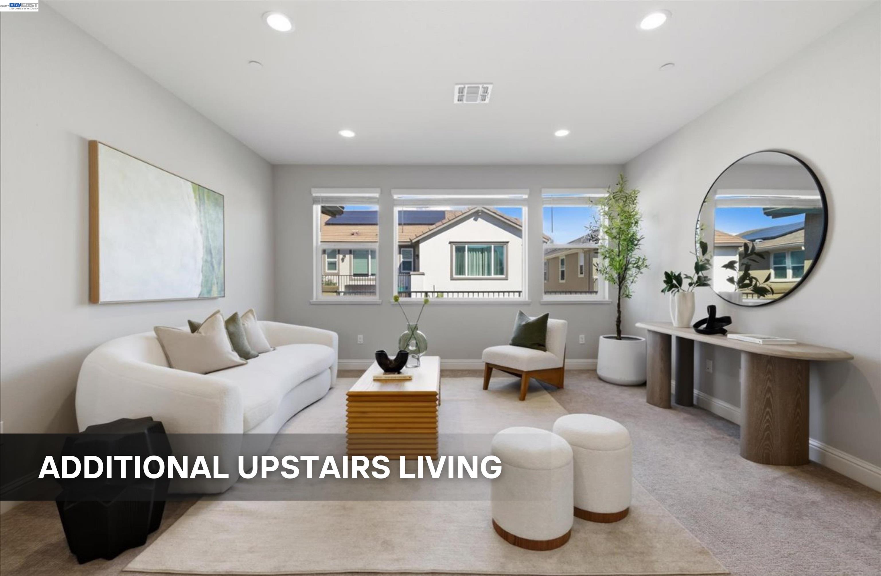 39438 Humpback Whale Road Newark, CA 94560 - Photo 33 of 51 a living room with furniture