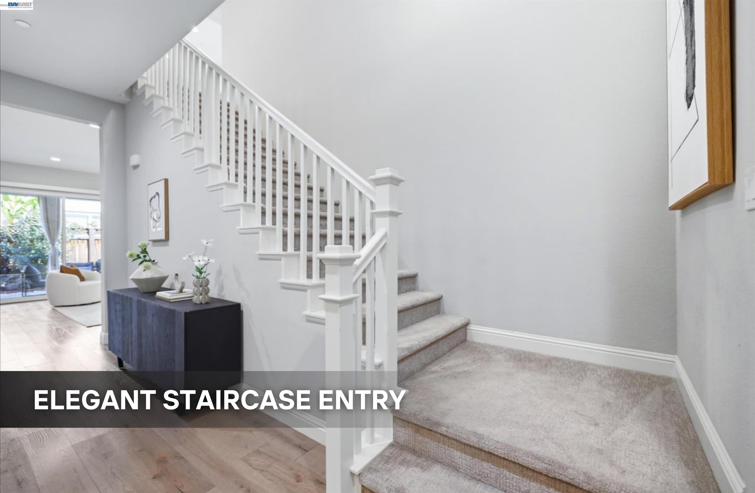 39438 Humpback Whale Road Newark, CA 94560 - Photo 34 of 51 a view of entryway