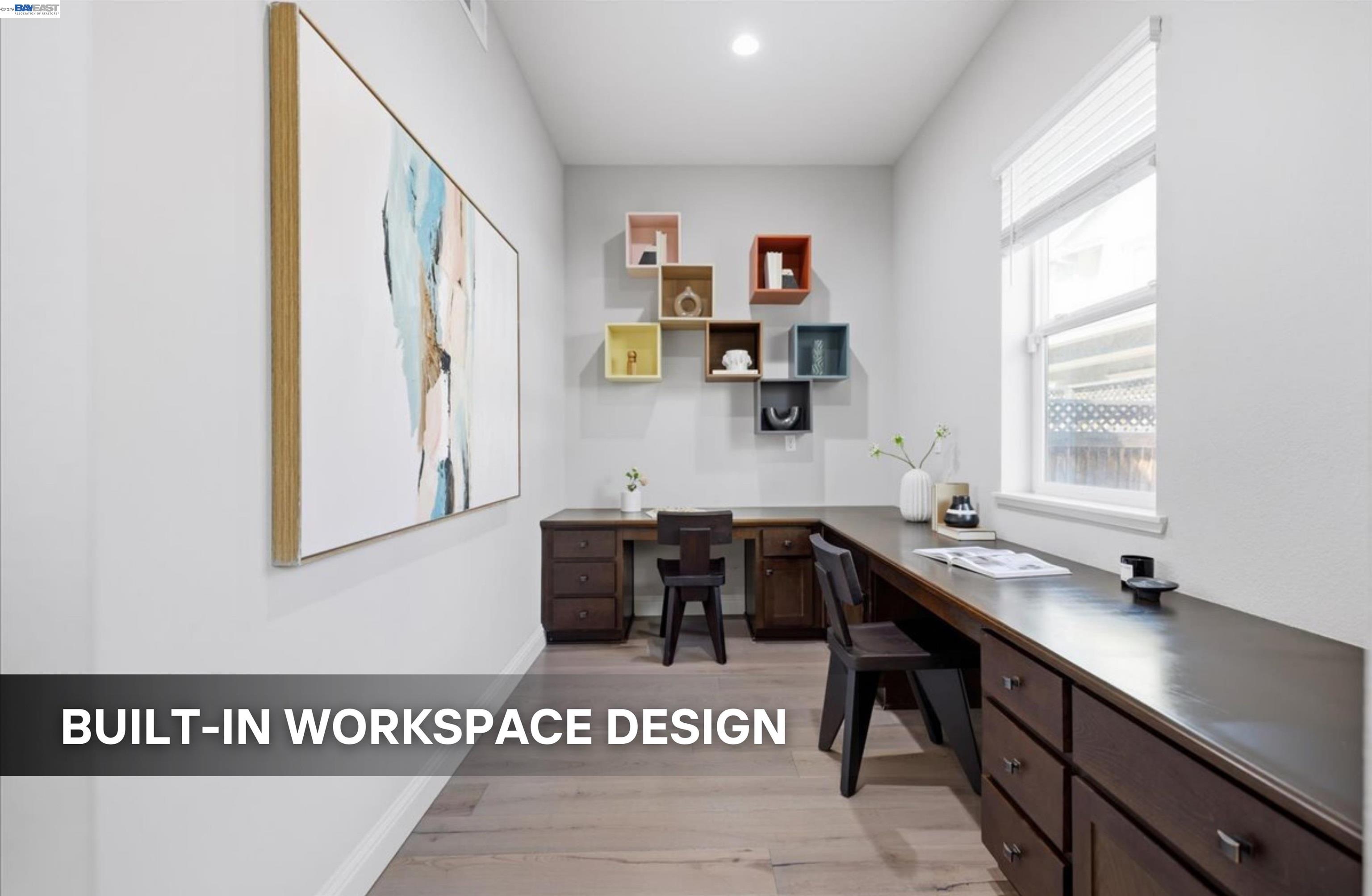 39438 Humpback Whale Road Newark, CA 94560 - Photo 35 of 51 a kitchen with a sink and cabinets