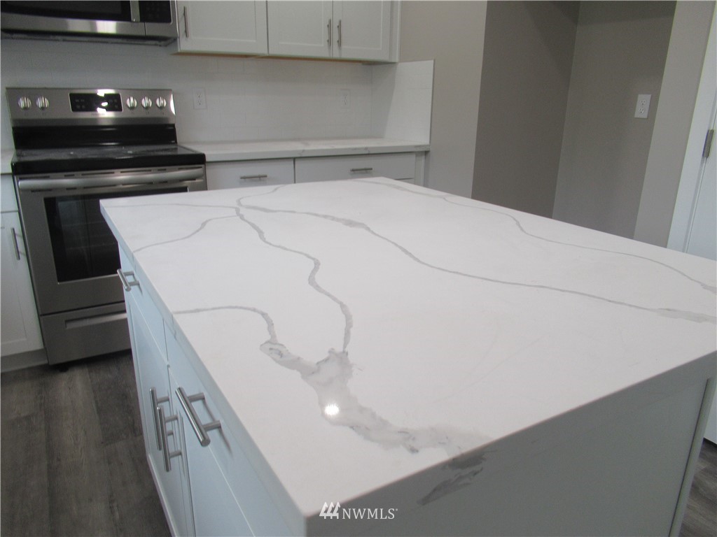 13800 Carney Lake Road Southwest Port Orchard, WA 98367 - Photo 3 of 17 Gallery Image 3