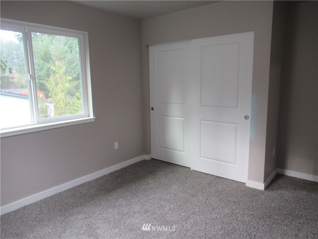 13800 Carney Lake Road Southwest Port Orchard, WA 98367 - Photo 8 of 17 Gallery Image 8