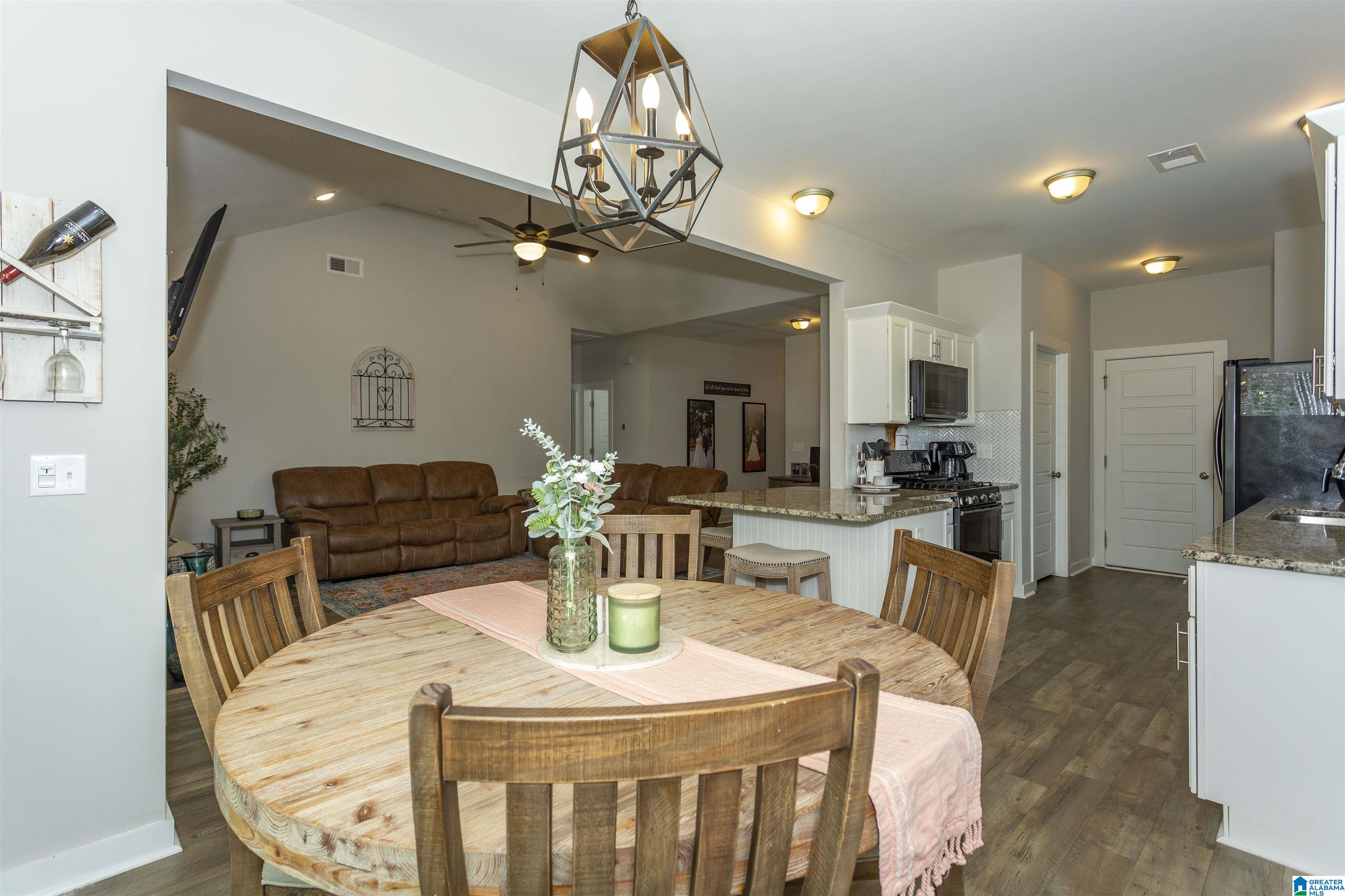 173 Ridgecrest Road Calera, AL 35040 - Photo 13 of 53 Gallery Image 13