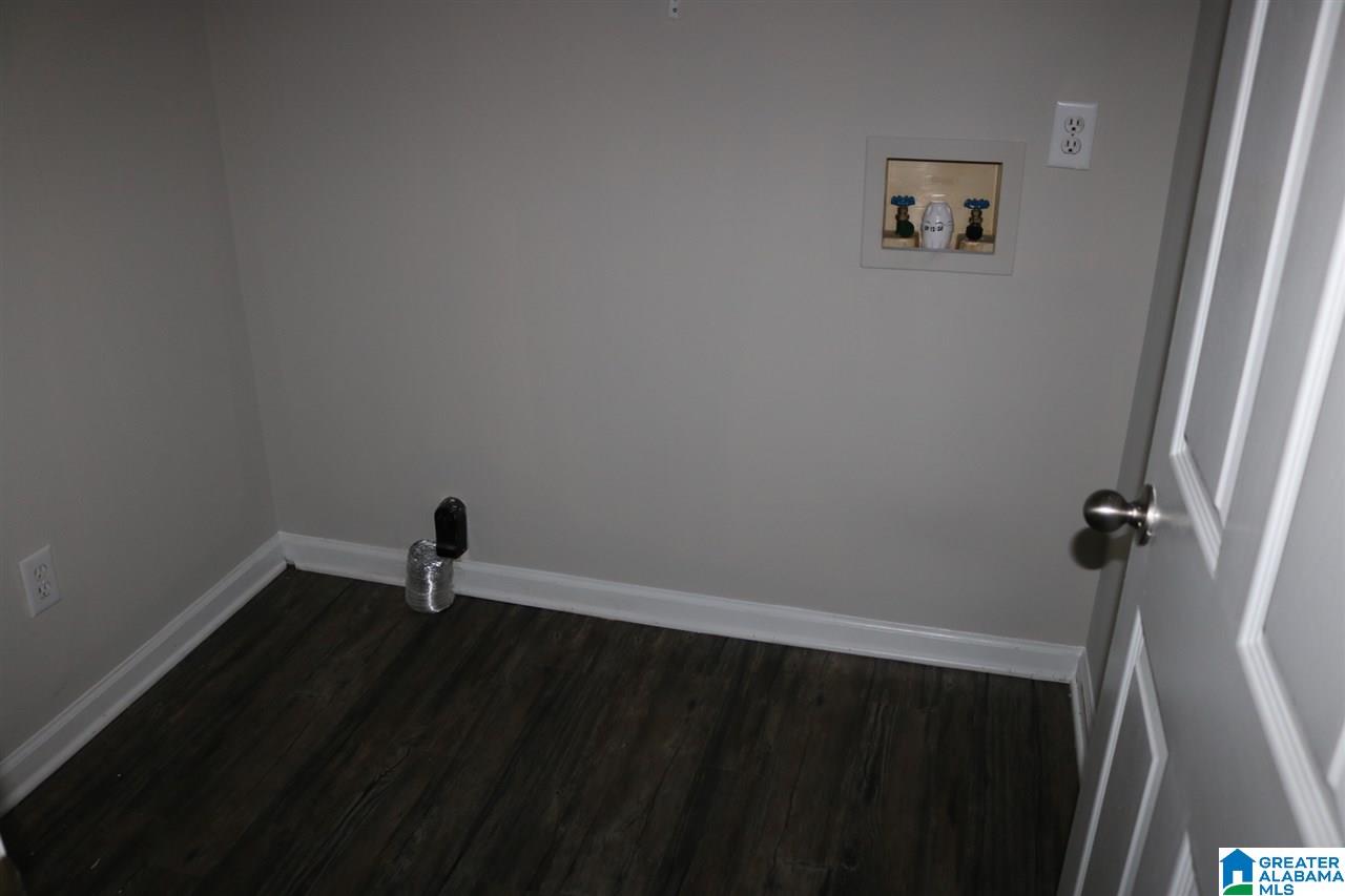 5668 Red Hollow Road Birmingham, AL 35215 - Photo 6 of 13