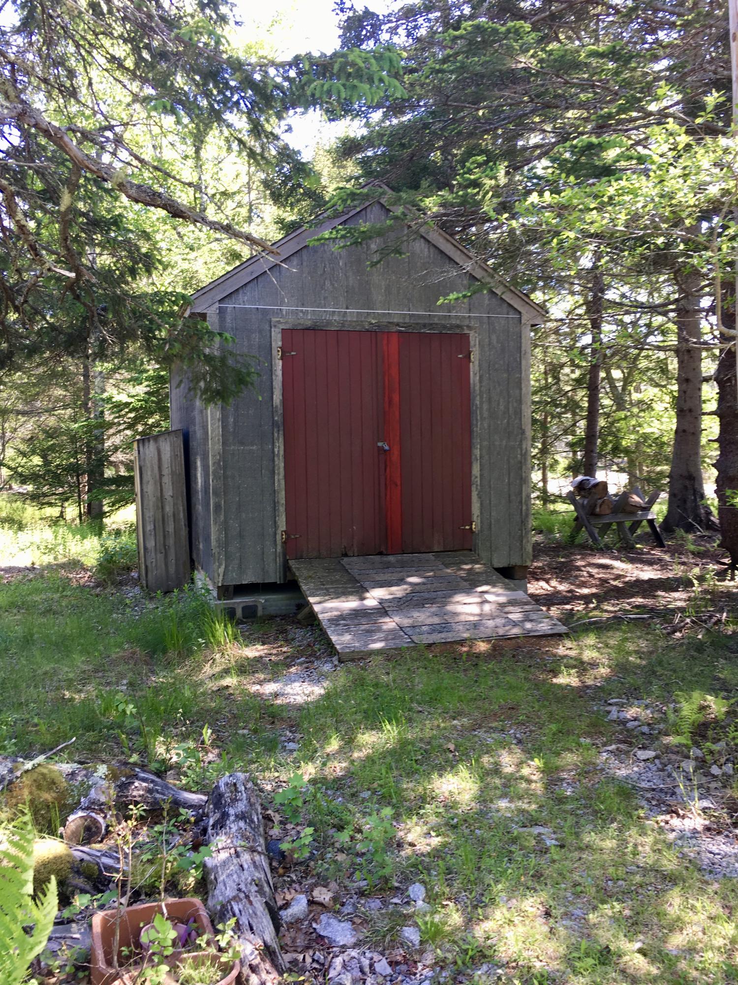 110 Birgers Road Vinalhaven, ME 04863 - Photo 44 of 62 fullsizeoutput_4d83
