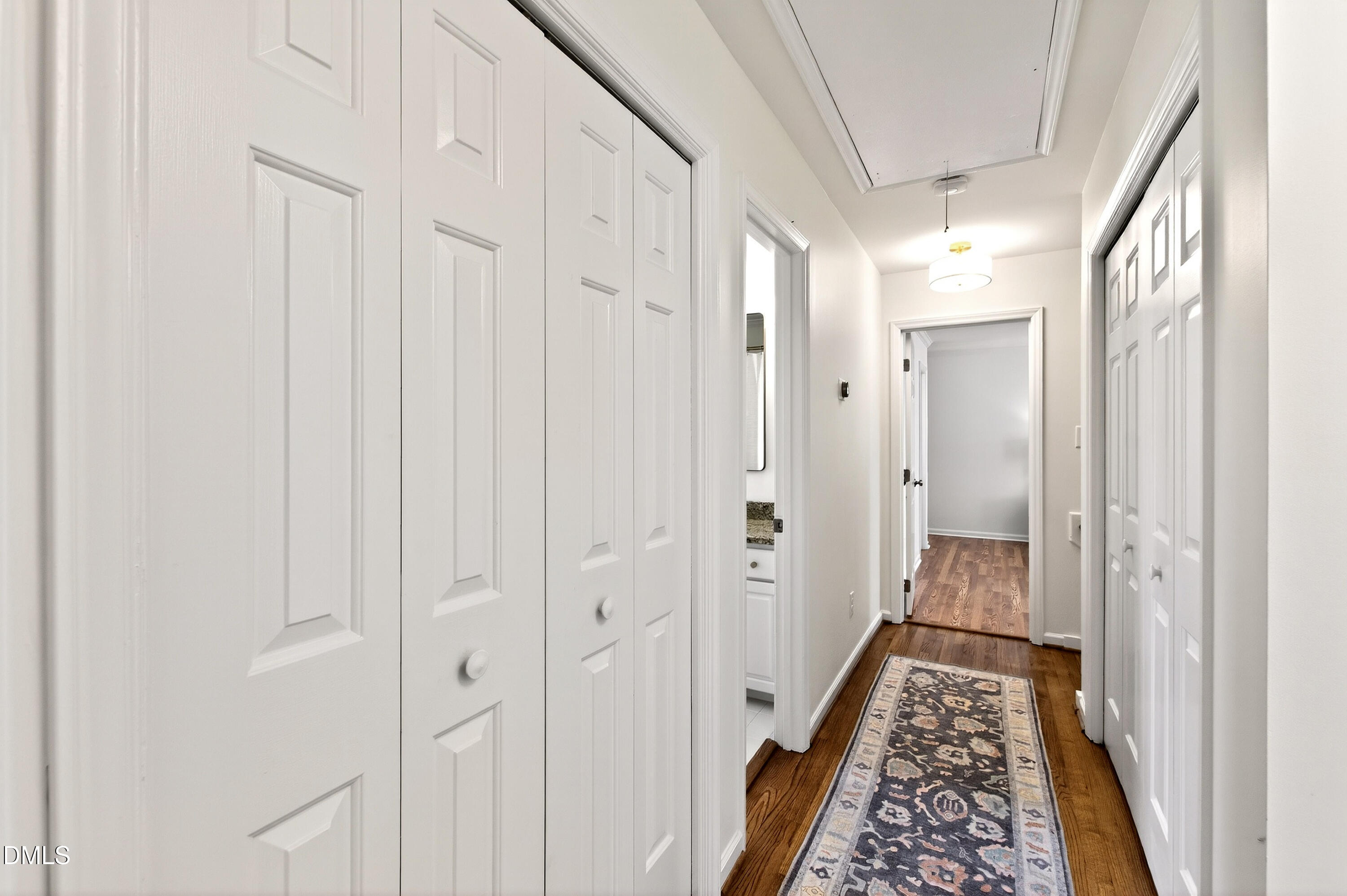 1208 Ebb Court Raleigh, NC 27615 - Photo 33 of 57 Ebb (47)