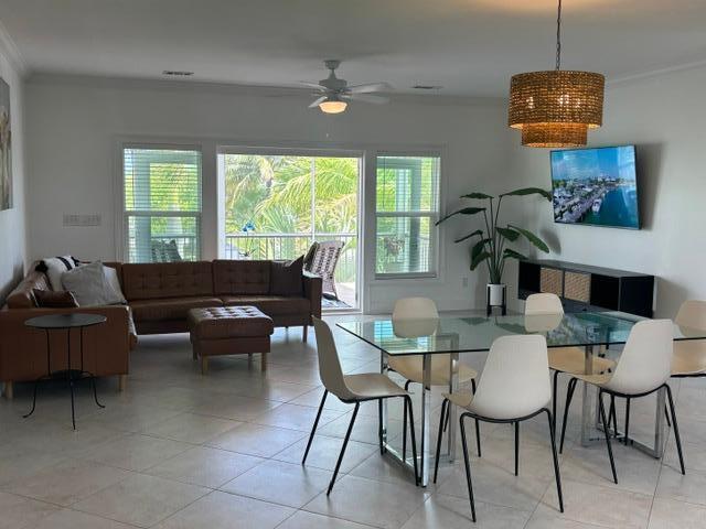 27235 Mariposa Road Summerland Key, FL 33042 - Photo 15 of 30 thumbnail (12)