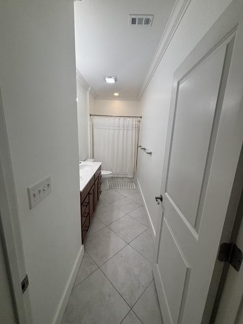 27235 Mariposa Road Summerland Key, FL 33042 - Photo 17 of 30 thumbnail (15)