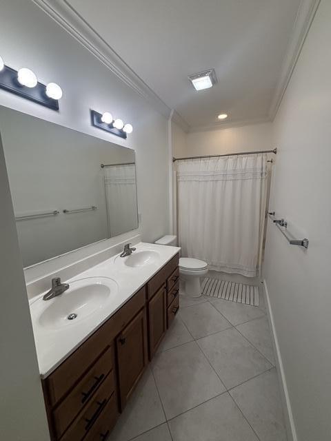 27235 Mariposa Road Summerland Key, FL 33042 - Photo 18 of 30 thumbnail (16)