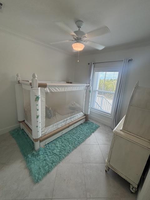27235 Mariposa Road Summerland Key, FL 33042 - Photo 20 of 30 thumbnail (18)