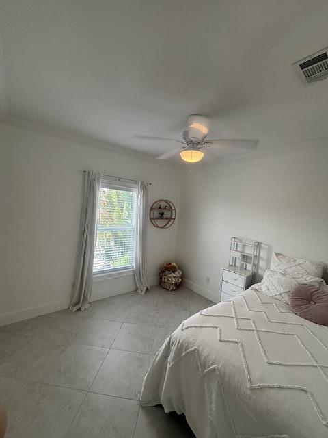 27235 Mariposa Road Summerland Key, FL 33042 - Photo 25 of 30 thumbnail (23)