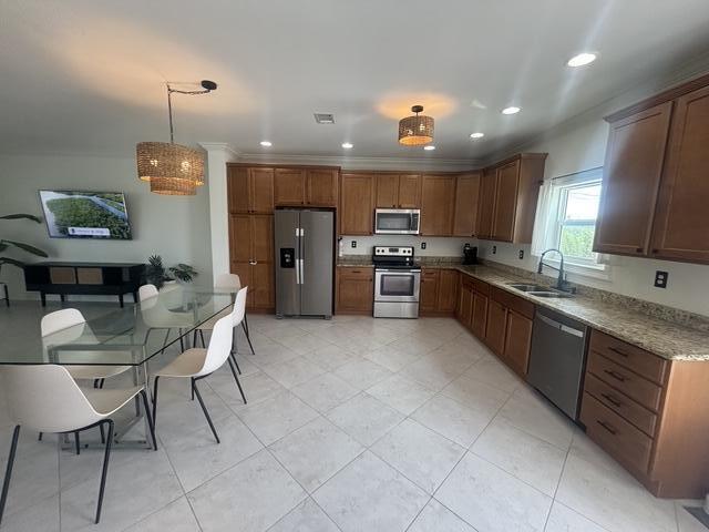 27235 Mariposa Road Summerland Key, FL 33042 - Photo 8 of 30 thumbnail (5)