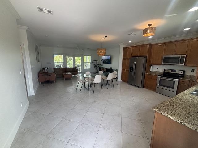 27235 Mariposa Road Summerland Key, FL 33042 - Photo 9 of 30 thumbnail (6)