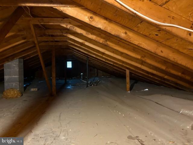 325 East Butter Road York, PA 17404 - Photo 50 of 59 Gallery Image 50