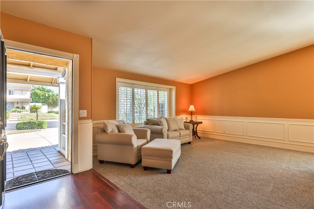 1535 Middleton Road San Dimas, CA 91773 - Photo 10 of 41