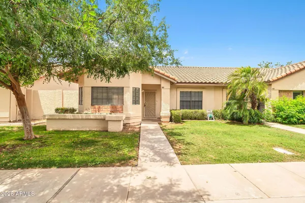 $420,000 | 962 East Vaughn Avenue, Gilbert, AZ 85234