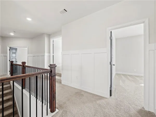 $649,000 | 787 Reece Drive, Hoschton, GA 30548