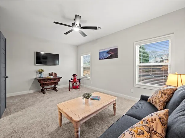 $649,000 | 787 Reece Drive, Hoschton, GA 30548