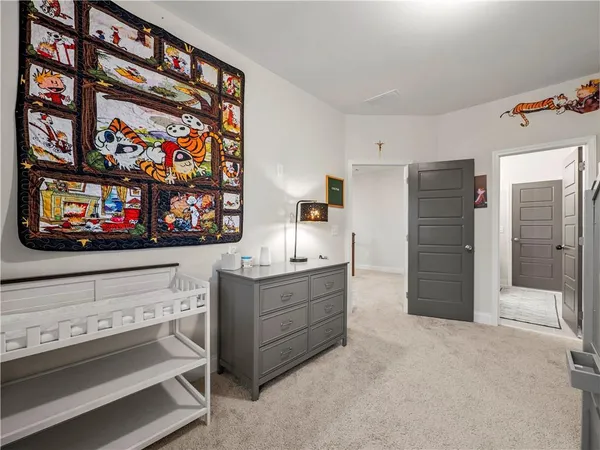 $649,000 | 787 Reece Drive, Hoschton, GA 30548