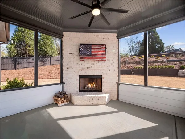 $649,000 | 787 Reece Drive, Hoschton, GA 30548