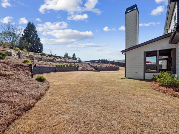 $649,000 | 787 Reece Drive, Hoschton, GA 30548