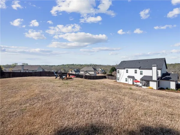 $649,000 | 787 Reece Drive, Hoschton, GA 30548