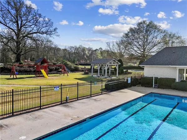 $649,000 | 787 Reece Drive, Hoschton, GA 30548