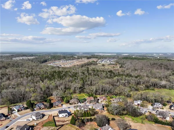 $649,000 | 787 Reece Drive, Hoschton, GA 30548