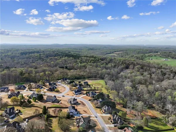 $649,000 | 787 Reece Drive, Hoschton, GA 30548