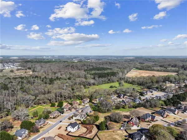$649,000 | 787 Reece Drive, Hoschton, GA 30548