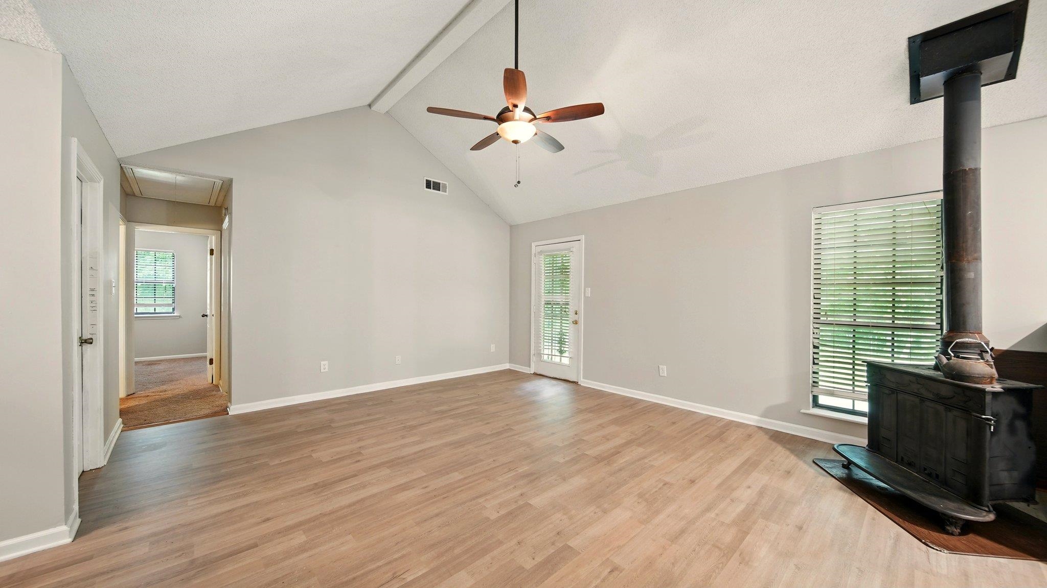 979 Ray Bluff Road Millington, TN 38053 - Photo 12 of 21 Gallery Image 12