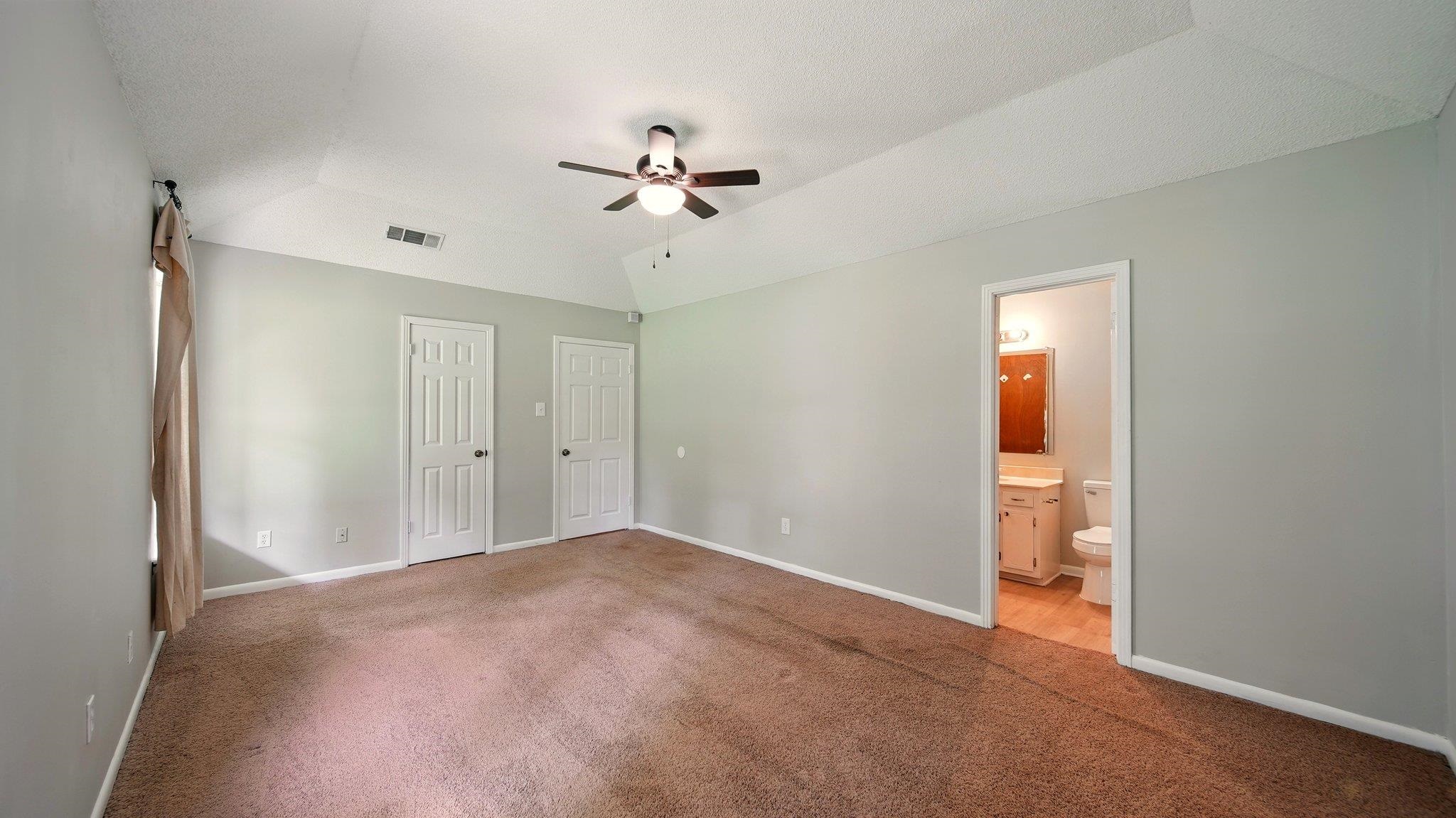979 Ray Bluff Road Millington, TN 38053 - Photo 13 of 21 Gallery Image 13