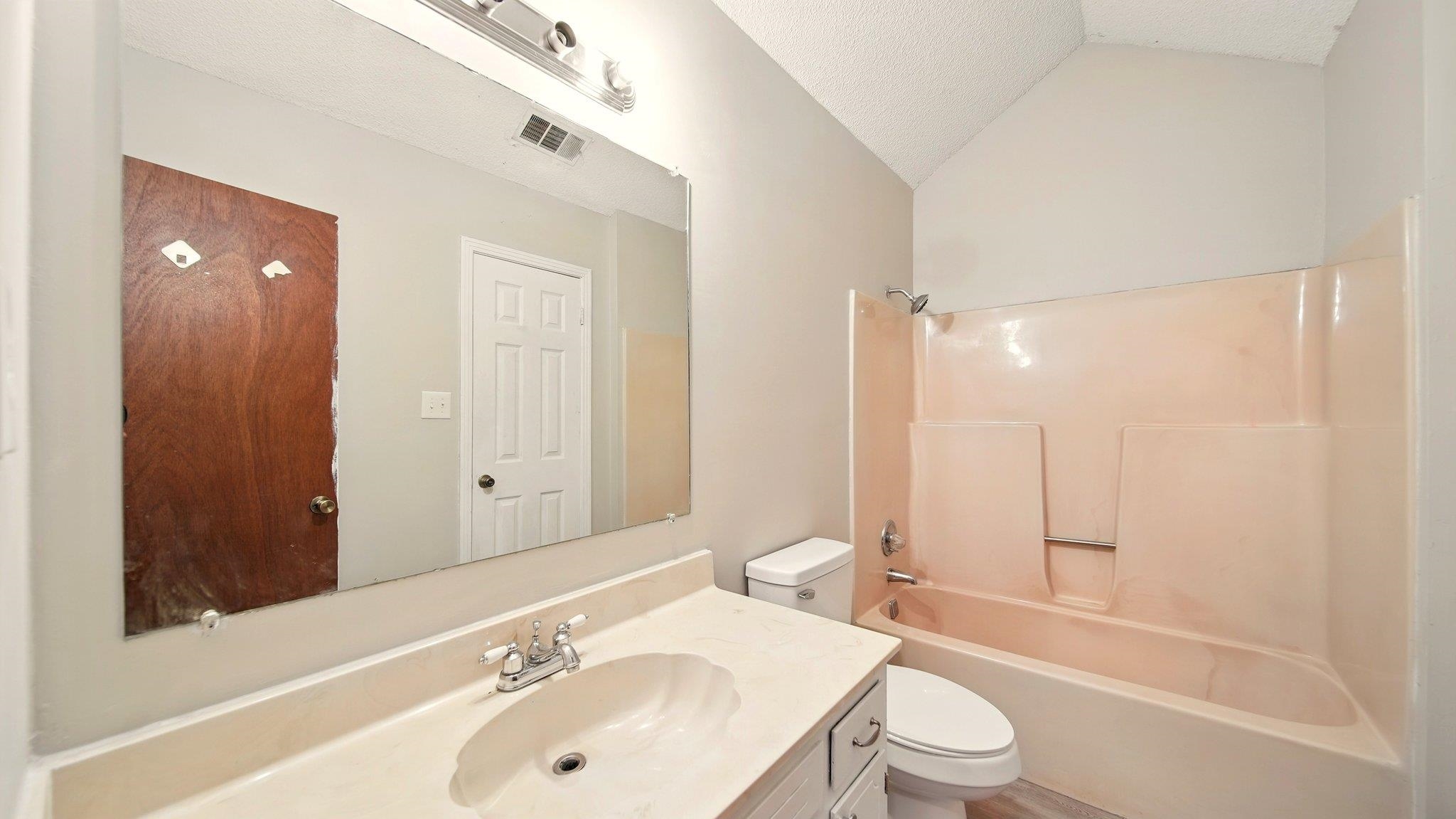 979 Ray Bluff Road Millington, TN 38053 - Photo 14 of 21 Gallery Image 14